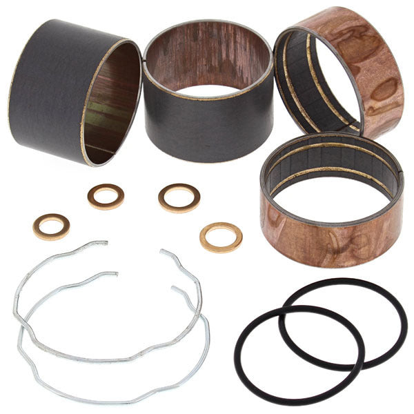 ALL BALLS FORK BUSHING KIT (38-6101)