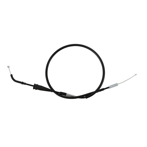ALL BALLS THROTTLE CABLE (45-1073)