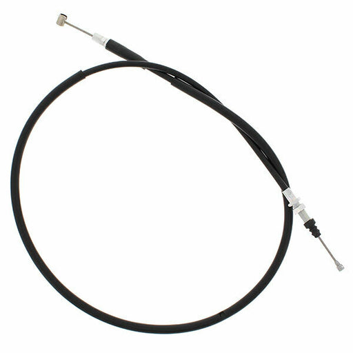 ALL BALLS CLUTCH CABLE (45-2021)