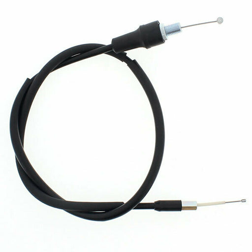 ALL BALLS THROTTLE CABLE (45-1075)