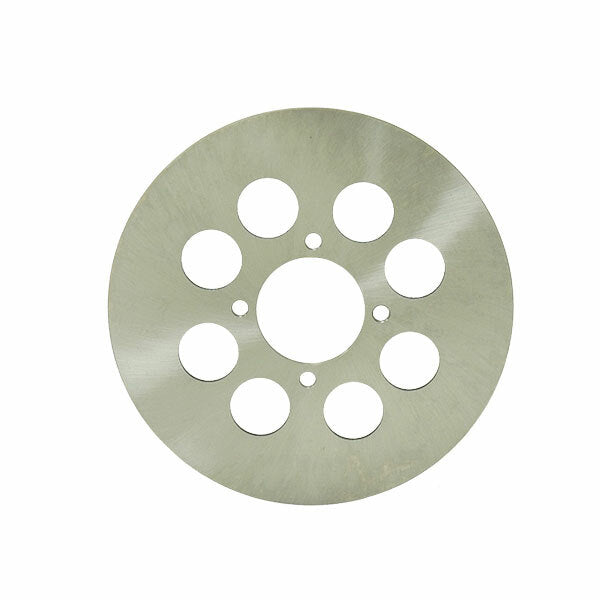 ROCKHARD BRAKE ROTOR           (AT-05799)