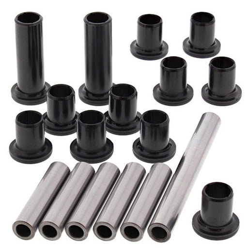 ALL BALLS REAR INDEPENDENT SUSPENSION REPAIR KIT (50-1106)