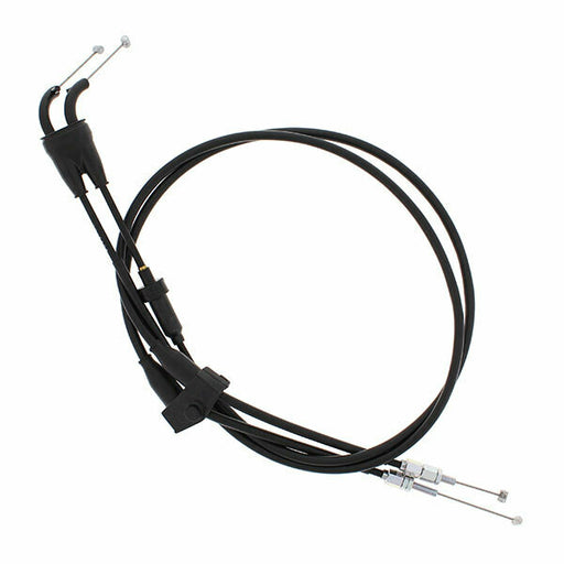 ALL BALLS THROTTLE CABLE (45-1211)