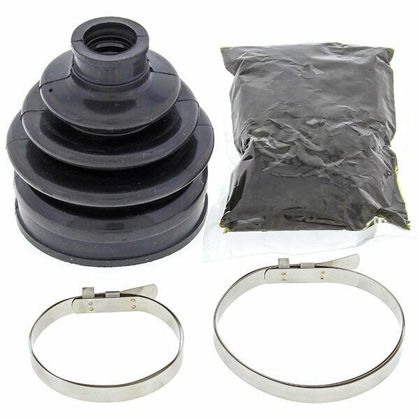 ALL BALLS CV BOOT KIT (19-5030)