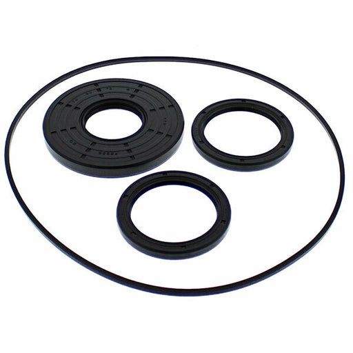 DIFFERENTIAL SEAL KIT (25-2108-5)