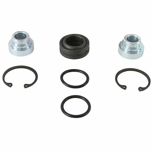 REAR SHOCK BEARING KIT (21-0047)
