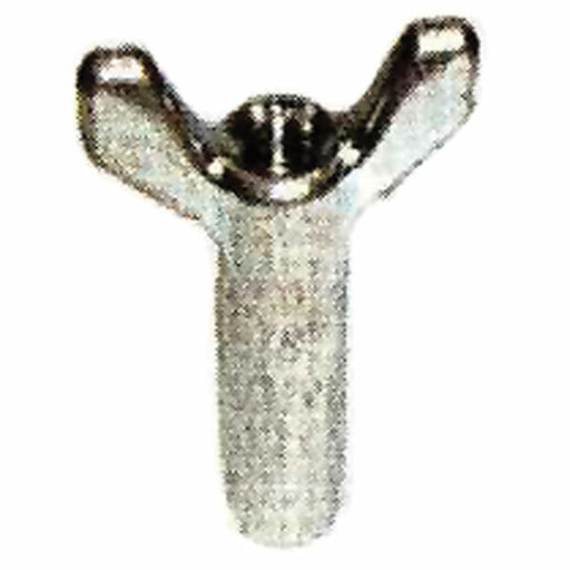 BRAKE ADJUST NUT 5PK           (AT-05834)