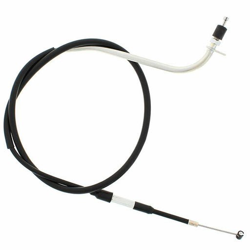 ALL BALLS CLUTCH CABLE (45-2102)