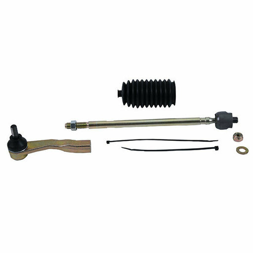 TIE ROD END KIT -RIGHT (51-1089-R)