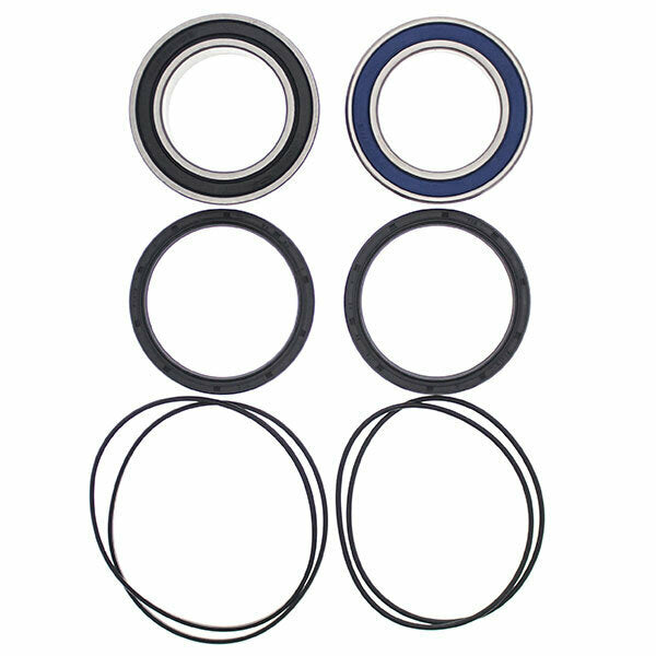 ALL BALLS WHEEL BEARING KIT (25-1616)