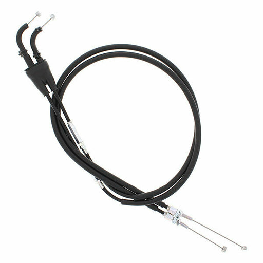 ALL BALLS THROTTLE CABLE (45-1182)