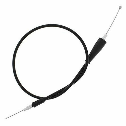 ALL BALLS THROTTLE CABLE (45-1049)