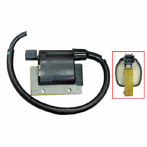 BRONCO IGNITION COIL           (AT-01904)