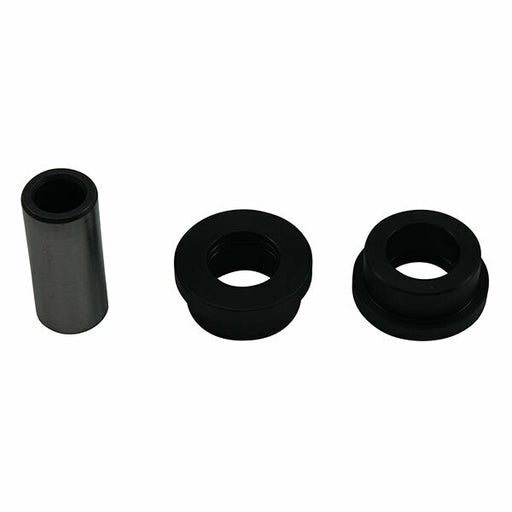 REAR SHOCK BEARING KIT (21-0042)