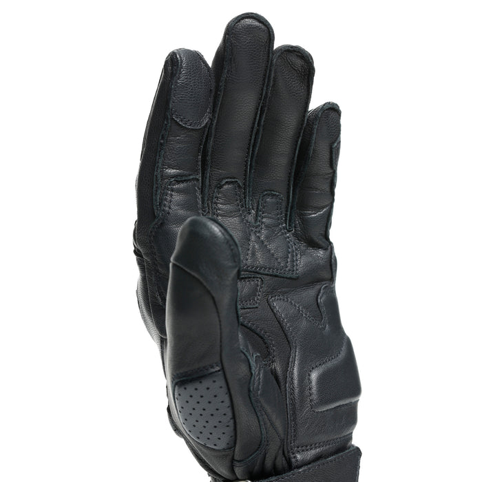 Dainese Impeto Gloves in Black/Black