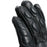 Dainese Impeto Gloves in Black/White