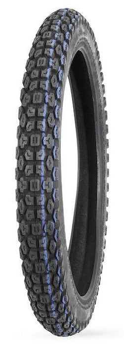 IRC GP-1 TRAILS FRONT Motorcycle Tires IRC 
