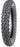 IRC GP-1 TRAILS REAR Motorcycle Tires IRC 