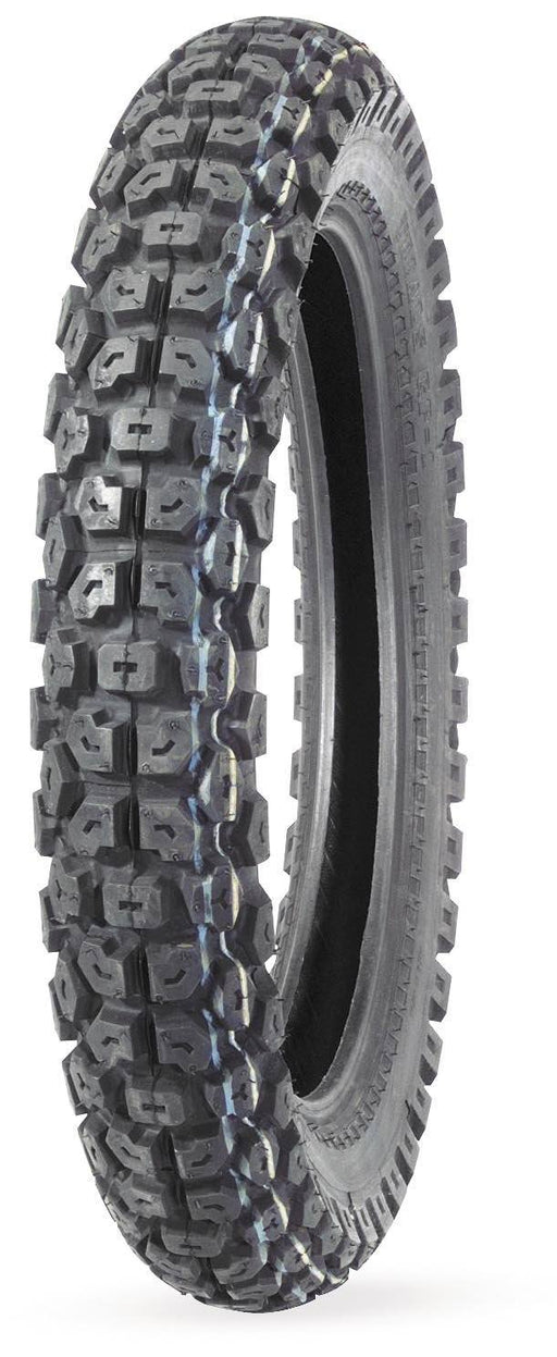 IRC GP-1 TRAILS REAR Motorcycle Tires IRC 
