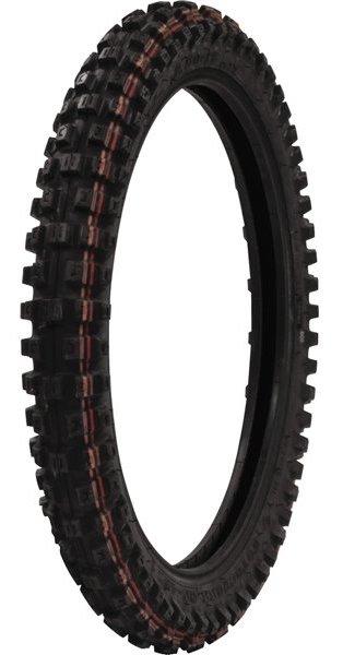 IRC GS-45Z1 KIDS MOTOCROSS FRONT Motocross Tires IRC 