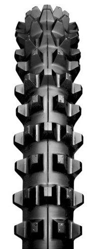 IRC M1A MUD-SOFT FRONT Motocross Tires IRC 