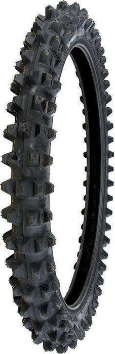 IRC M1A MUD-SOFT FRONT Motocross Tires IRC 