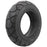 IRC MB99 DUAL FRONT/REAR Motorcycle Tires IRC 