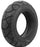 IRC MB99 FRONT/REAR Motorcycle Tires IRC 