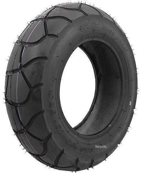 IRC MB99 FRONT/REAR Motorcycle Tires IRC 