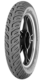 IRC NF67 REAR Motorcycle Tires IRC 