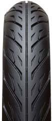 IRC NR-73 FRONT Motorcycle Tires IRC 