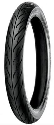 IRC NR-73 FRONT Motorcycle Tires IRC 