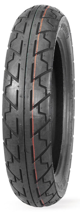 IRC RS-310 DUROTOUR FRONT Motorcycle Tires IRC 