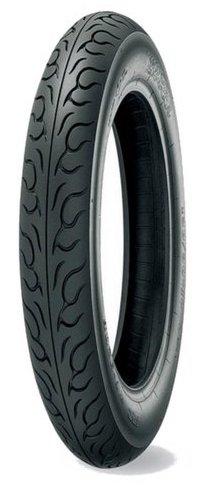 IRC WF-920 WILD FLARE FRONT Motorcycle Tires IRC 