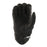JOE ROCKET Men's Atomic Textile Gloves Men's Motorcycle Gloves Joe Rocket