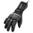 JOE ROCKET Women's Ballistic Textile Gloves Women's Motorcycle Gloves Joe Rocket 