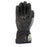JOE ROCKET Women's Insulated Textile Gloves Women's Motorcycle Gloves Joe Rocket