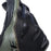 Dainese Karakum Ergo-tek Gloves in Black/Army Green