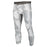 KLIM Aggressor Cool -1.0 Pants Men's Base Layers Klim Light Gray Camo SM 