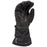KLIM Allure Gloves Women's Snowmobile Gloves Klim