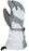 KLIM Allure Gloves Women's Snowmobile Gloves Klim Gray/Mint SM