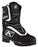 KLIM Aurora GTX Boots - REDESIGNED! Women's Snowmobile Boots Klim