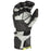 KLIM Badlands GTX Long Gloves Men's Motorcycle Gloves Klim