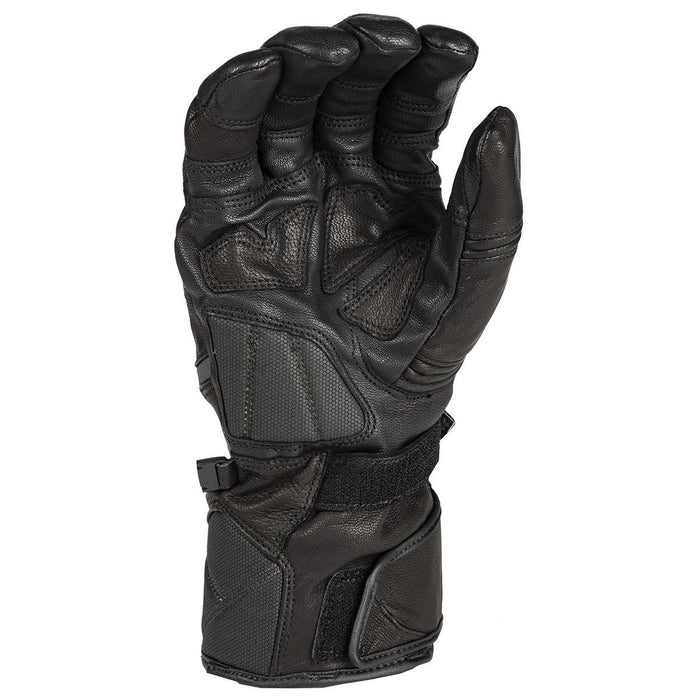 KLIM Badlands GTX Long Gloves Men's Motorcycle Gloves Klim