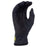 KLIM Glove Liner 3.0 Men's Snowmobile Gloves Klim 