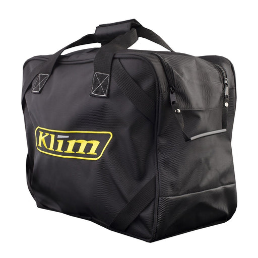 KLIM Helmet Bag Backpacks and Luggage Klim 