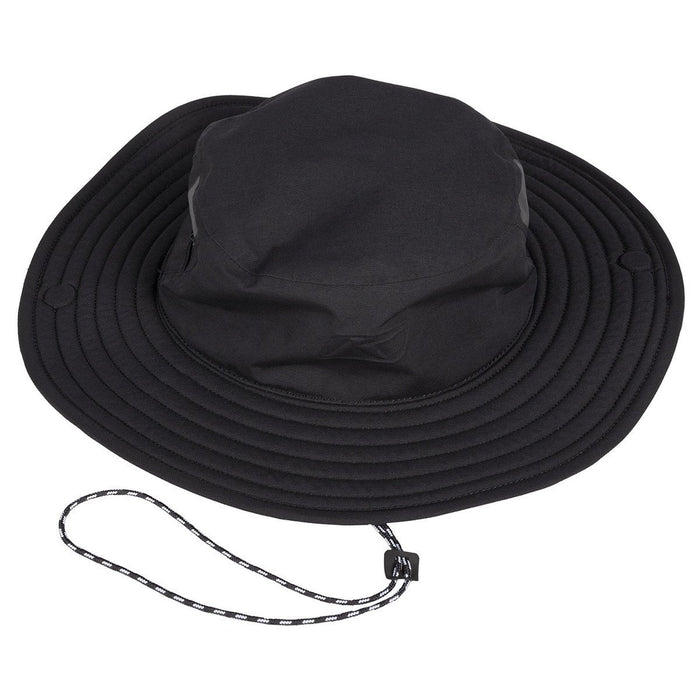 KLIM Hoback GTX Hats Men's Casual Klim Black S/M 