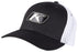 KLIM Icon Snap Hats - REDESIGNED! Men's Casual Klim Black - White One Size Fits All