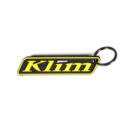 KLIM Key chain Accessories Klim 