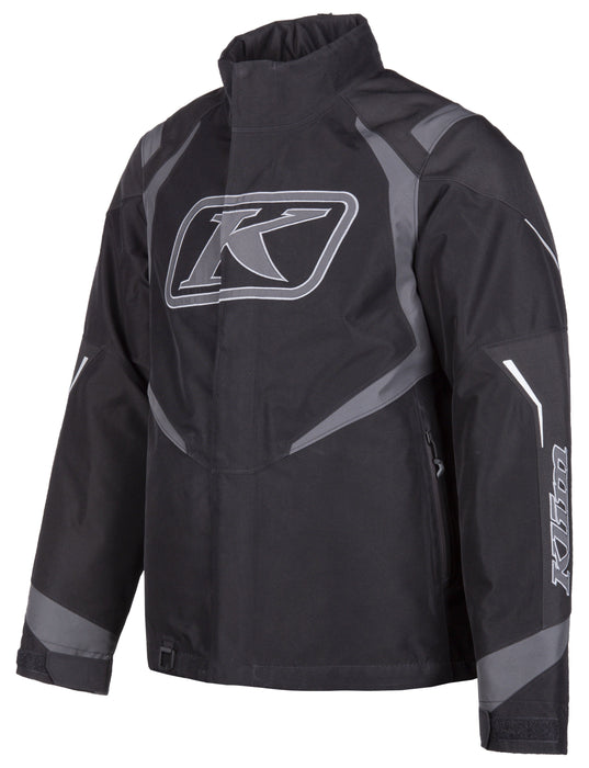 Klim sales jacket sale